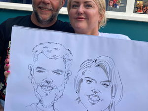 Other Event Type in East Sussex Other Event Type in East Sussex