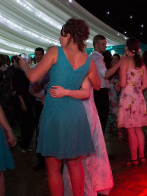 Event The Rips Function Band Northamptonshire