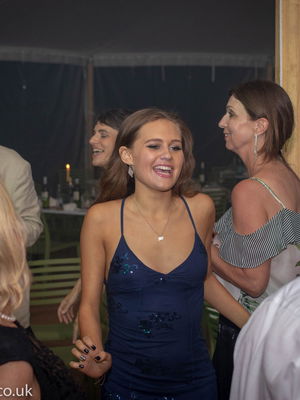 Event The Rips Function Band Northamptonshire