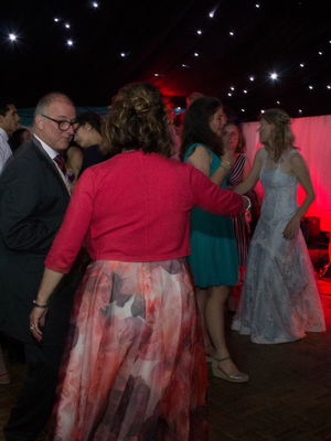 Event The Rips Function Band Northamptonshire