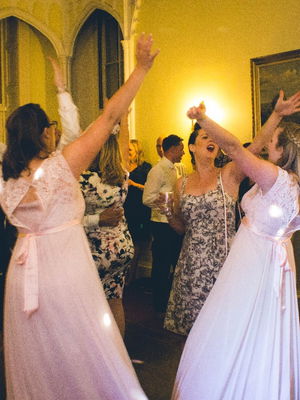 Event The Rips Function Band Northamptonshire