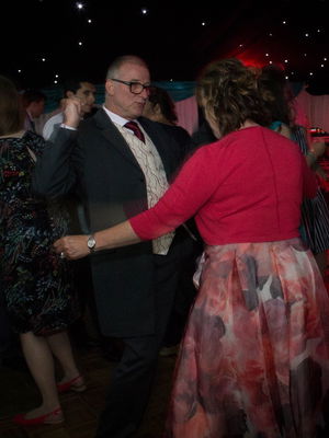 Event The Rips Function Band Northamptonshire