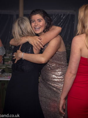 Event The Rips Function Band Northamptonshire