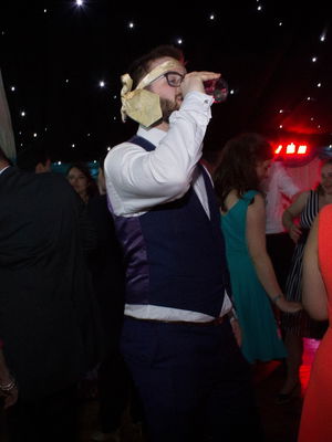 Event The Rips Function Band Northamptonshire