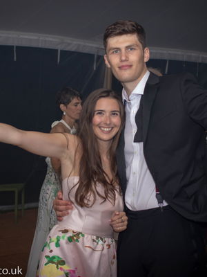 Event The Rips Function Band Northamptonshire