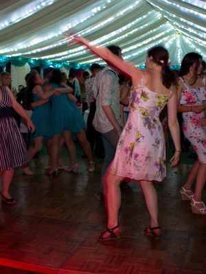 Event The Rips Function Band Northamptonshire