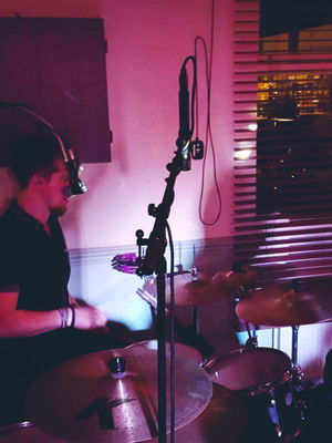 Event The Rips Function Band Northamptonshire