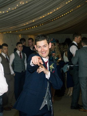 Event The Rips Function Band Northamptonshire