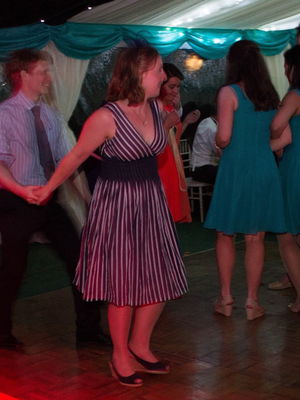 Event The Rips Function Band Northamptonshire