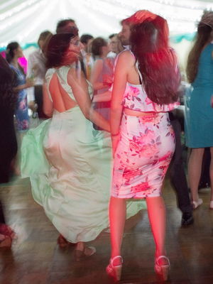 Event The Rips Function Band Northamptonshire