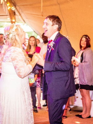 Event The Rips Function Band Northamptonshire