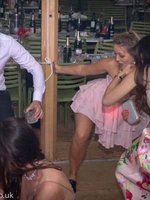 Event The Rips Function Band Northamptonshire