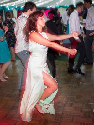 Event The Rips Function Band Northamptonshire