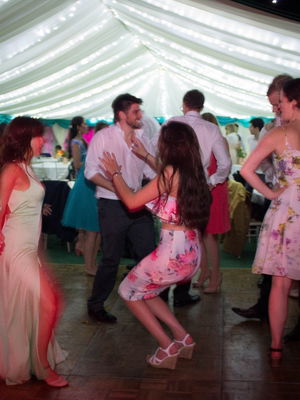 Event The Rips Function Band Northamptonshire