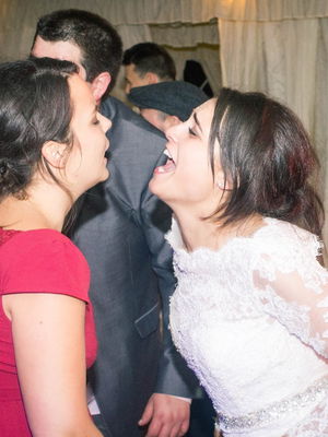 Event The Rips Function Band Northamptonshire