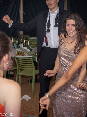 Event The Rips Function Band Northamptonshire