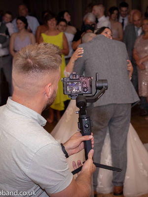 Event The Rips Function Band Northamptonshire