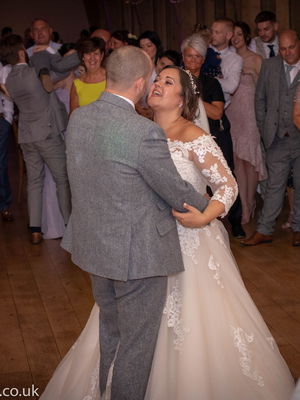 Event The Rips Function Band Northamptonshire