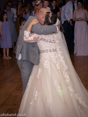 Event The Rips Function Band Northamptonshire