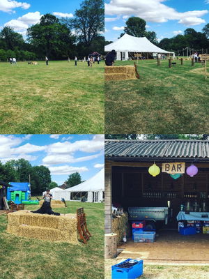 Event Charming Louise Function Band Liverpool, Merseyside