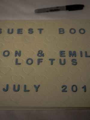 Event The Rips Function Band Northamptonshire