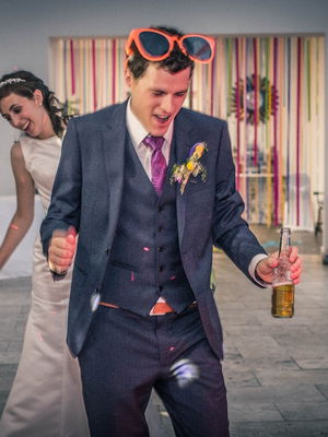 Event The Rips Function Band Northamptonshire