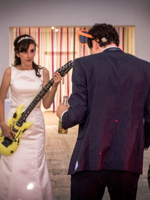 Event The Rips Function Band Northamptonshire