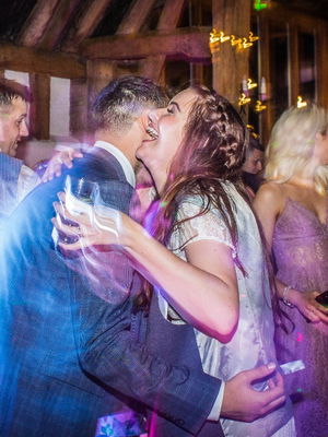 Event The Rips Function Band Northamptonshire