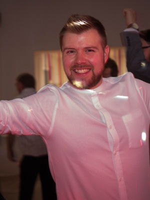 Event The Rips Function Band Northamptonshire