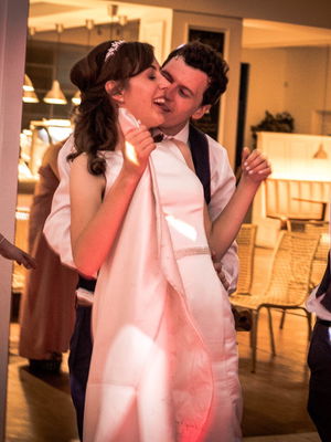 Event The Rips Function Band Northamptonshire