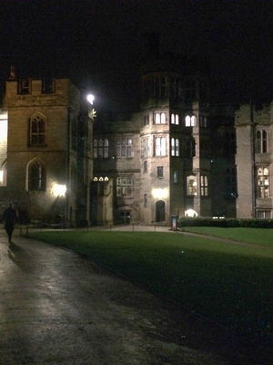 Event The Rips Function Band Northamptonshire