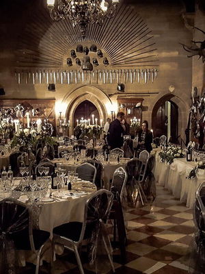 Event The Rips Function Band Northamptonshire