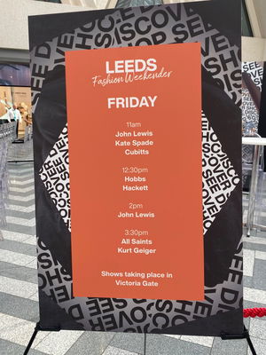 Event Soloise (Electric and Classical Violinist) Solo Classical and Electric Violinist London