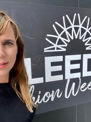 Event Soloise (Electric and Classical Violinist) Solo Classical and Electric Violinist London