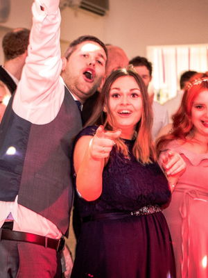 Event The Rips Function Band Northamptonshire