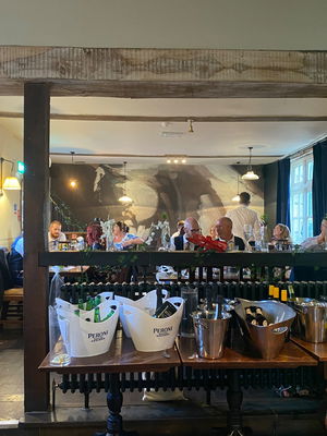 Event Soloise (Electric and Classical Violinist) Solo Classical and Electric Violinist London