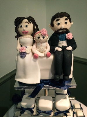 Event The Rips Function Band Northamptonshire