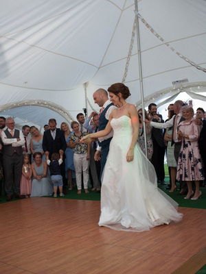 Event Radioactive Function Band Birmingham, West Midlands