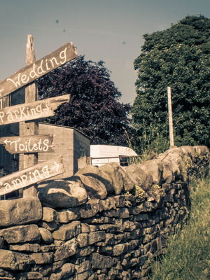 Event The Rips Function Band Northamptonshire