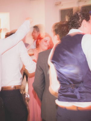 Event The Rips Function Band Northamptonshire