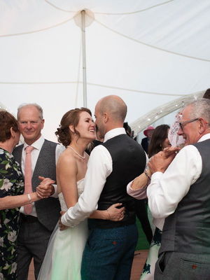 Event Radioactive Function Band Birmingham, West Midlands