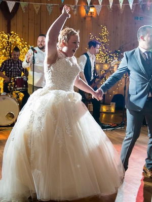 Event The Deputies Indie, Rock Party Band Norwich, Norfolk