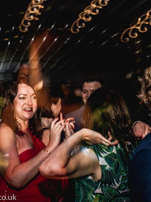 Event The Rips Function Band Northamptonshire