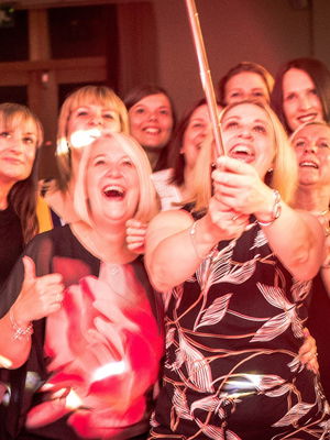 Event The Rips Function Band Northamptonshire