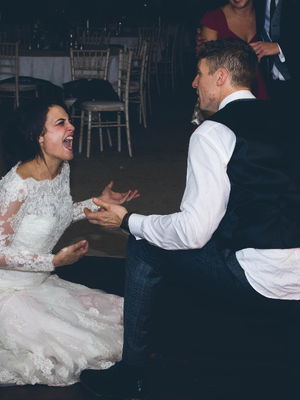 Event The Rips Function Band Northamptonshire