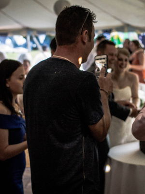 Event The Rips Function Band Northamptonshire