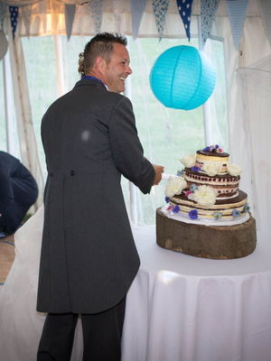 Event The Rips Function Band Northamptonshire