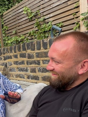 Event Fun Fortune Teller Street Performer London