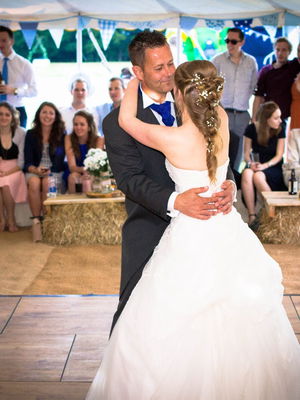 Event The Rips Function Band Northamptonshire