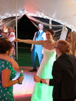 Event Radioactive Function Band Birmingham, West Midlands